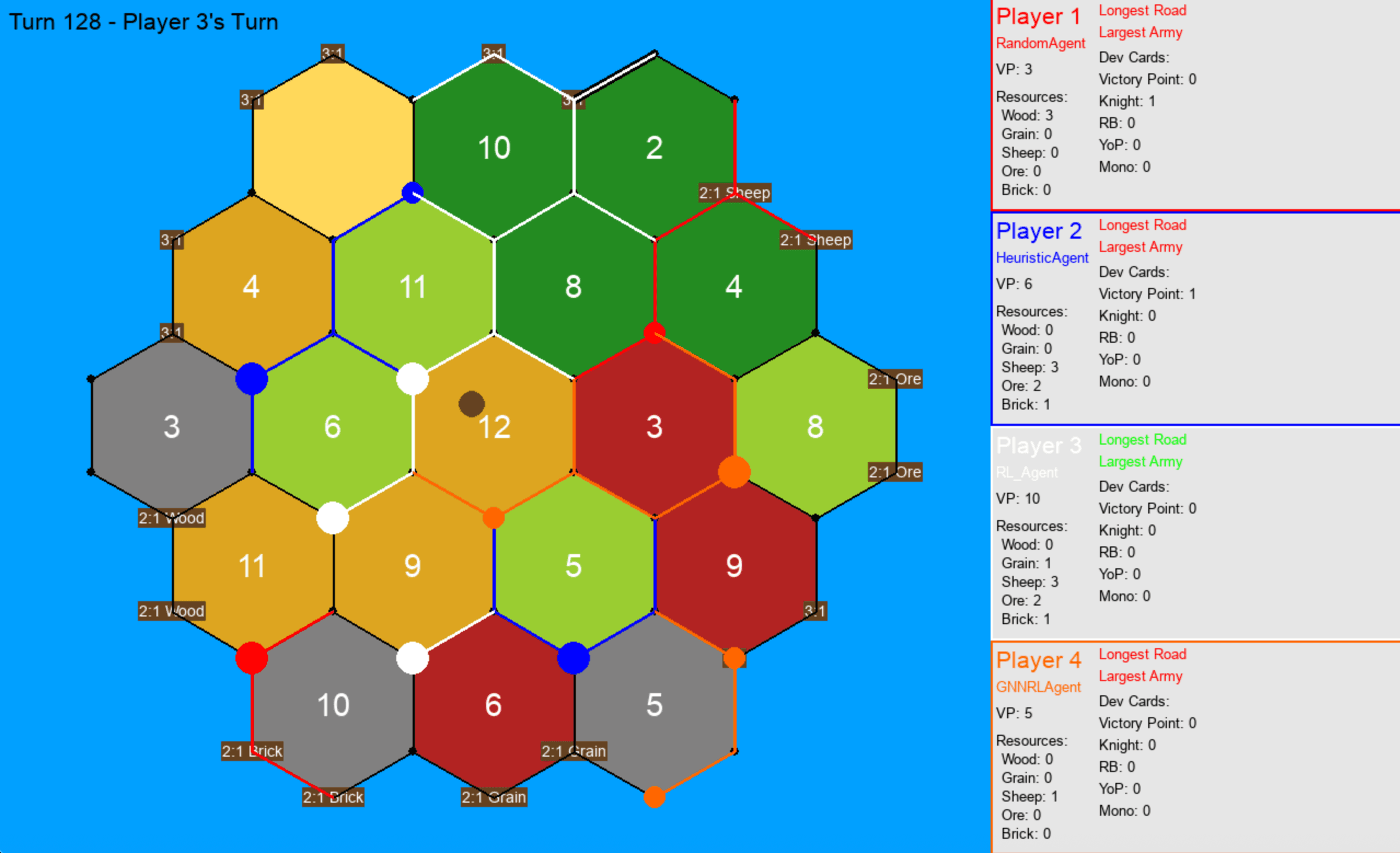 catan