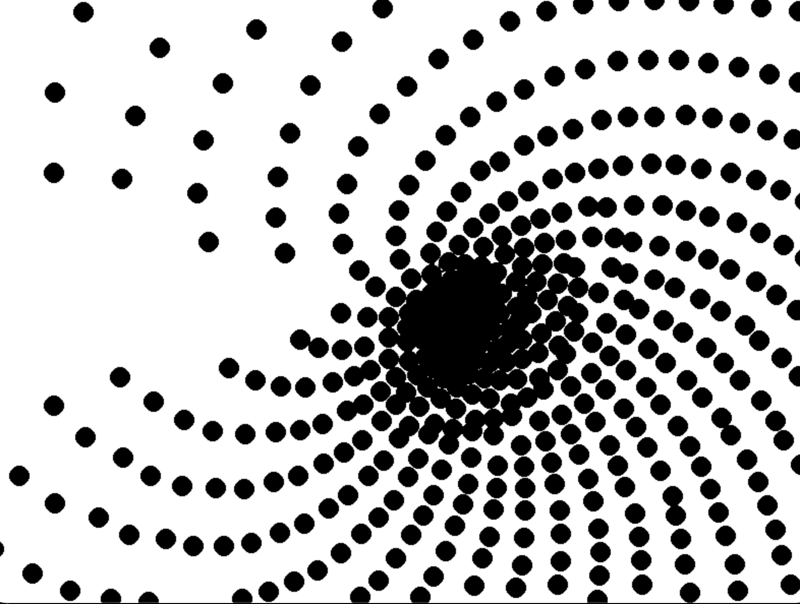 hybridnet game instance