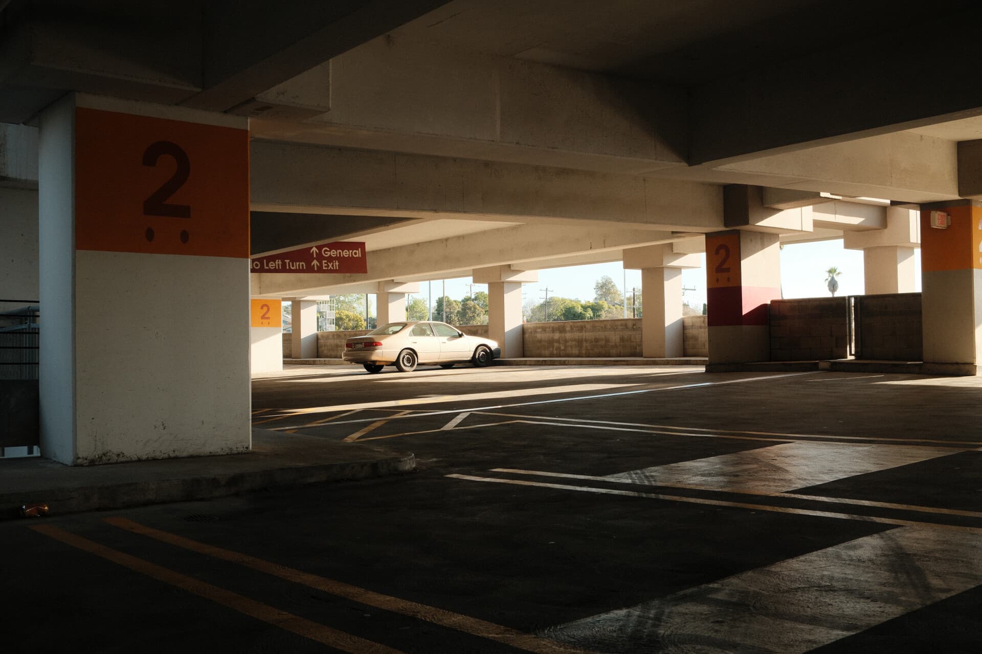 parking-garage.jpg