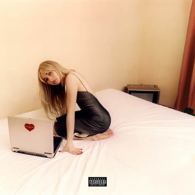 emails i can’t send fwd: by Sabrina Carpenter