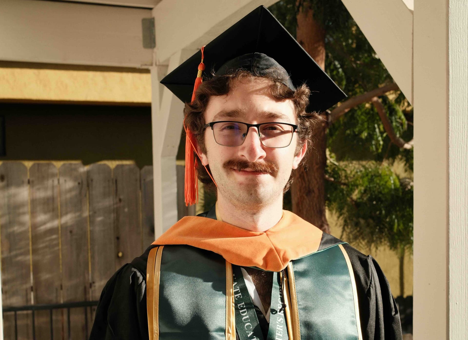 gradphoto